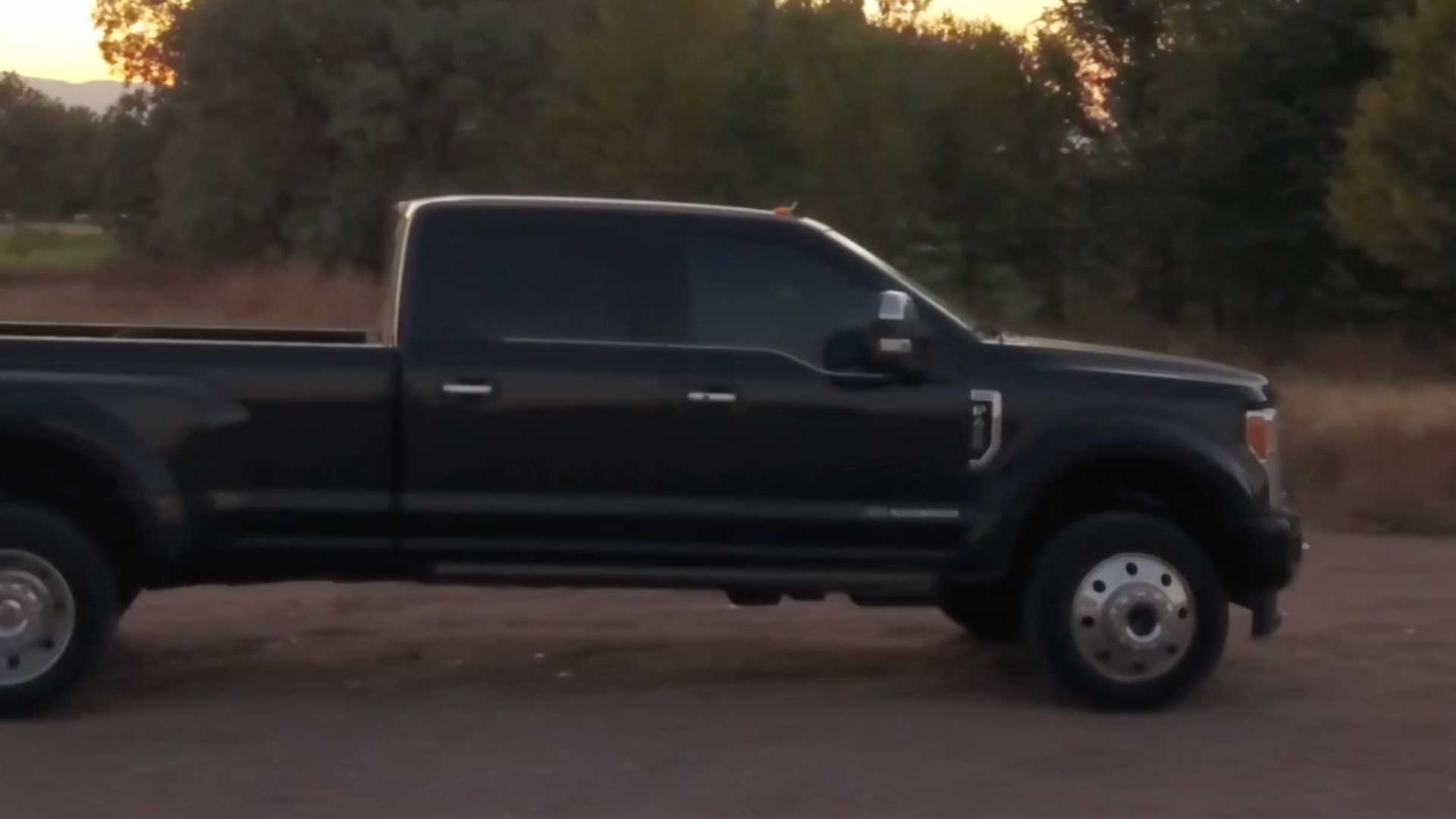 Desert Hawk Golf Course Harvest Hosts Around The Sun We Go