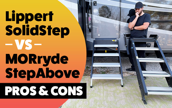 https://www.aroundthesunwego.com/wp-content/uploads/2021/02/2021-2-14-Lippert-SolidStep-vs-MORryde-StepAbove-RV-Steps.jpg